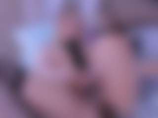 VesperVelvet's Live Sex Cam Show