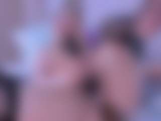 VesperVelvet's Live Sex Cam Show
