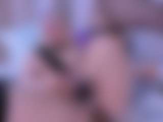 VesperVelvet's Live Sex Cam Show