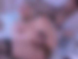 Live cam show with VesperVelvet - Brown Eyes on nudelive.tv