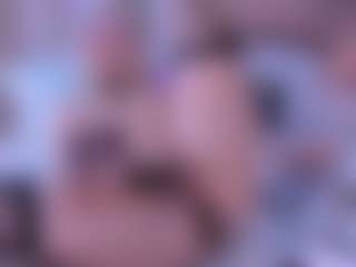 VesperVelvet's Live Sex Cam Show