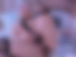 VesperVelvet's Live Sex Cam Show