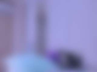 VesperVelvet's Live Sex Cam Show