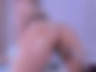 VesperVelvet's Live Sex Cam Show