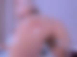VesperVelvet's Live Sex Cam Show