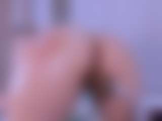 VesperVelvet's Live Sex Cam Show