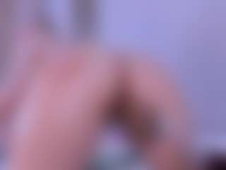 VesperVelvet's Live Sex Cam Show