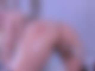 VesperVelvet's Live Sex Cam Show
