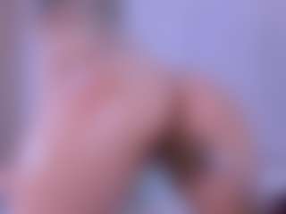 VesperVelvet's Live Sex Cam Show
