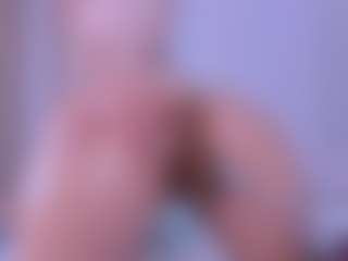 VesperVelvet's Live Sex Cam Show