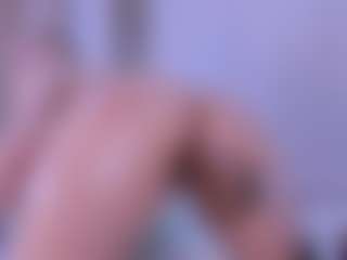VesperVelvet's Live Sex Cam Show