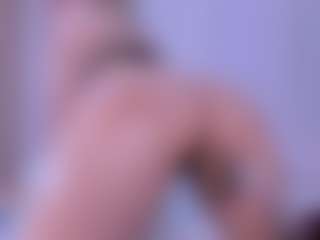 VesperVelvet's Live Sex Cam Show