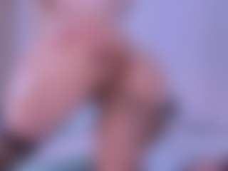 VesperVelvet's Live Sex Cam Show