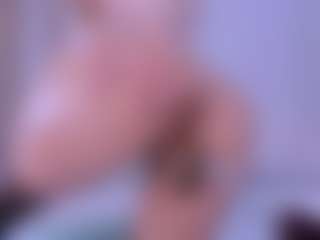 VesperVelvet's Live Sex Cam Show