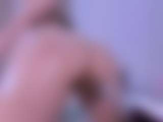 VesperVelvet's Live Sex Cam Show