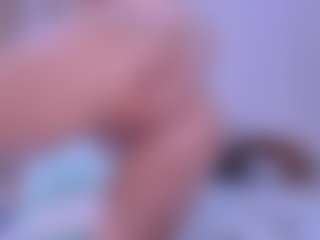 VesperVelvet's Live Sex Cam Show