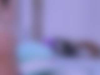 VesperVelvet's Live Sex Cam Show