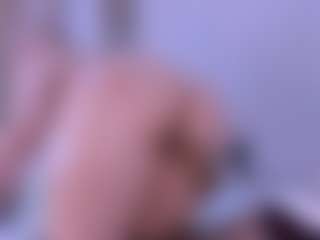VesperVelvet's Live Sex Cam Show