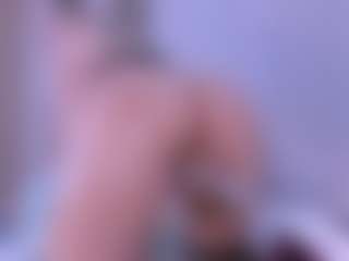 VesperVelvet's Live Sex Cam Show