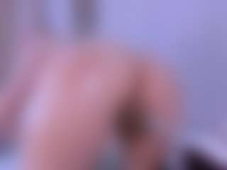 VesperVelvet's Live Sex Cam Show