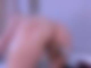 VesperVelvet's Live Sex Cam Show