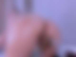VesperVelvet's Live Sex Cam Show