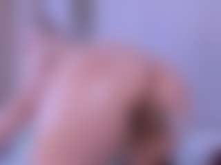 VesperVelvet's Live Sex Cam Show