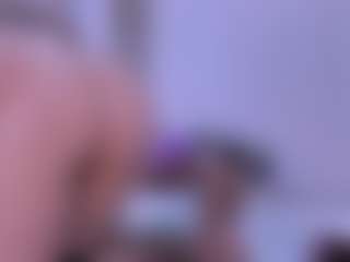 VesperVelvet's Live Sex Cam Show