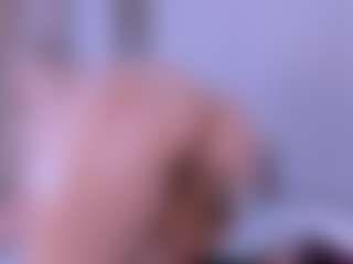 VesperVelvet's Live Sex Cam Show