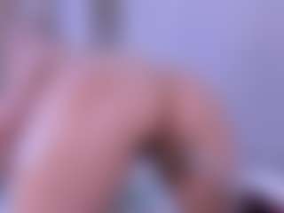 VesperVelvet's Live Sex Cam Show