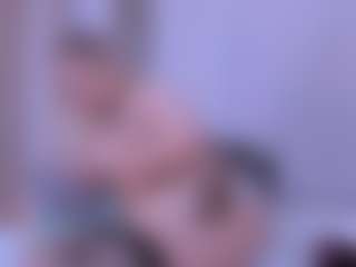 VesperVelvet's Live Sex Cam Show