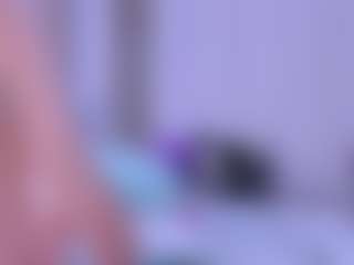 VesperVelvet's Live Sex Cam Show