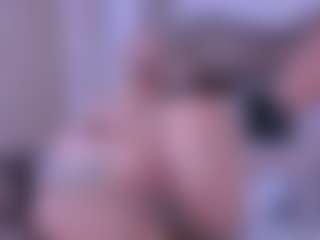 VesperVelvet's Live Sex Cam Show