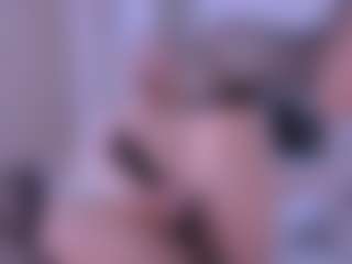 VesperVelvet's Live Sex Cam Show