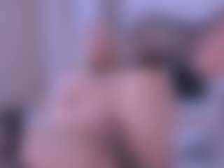 VesperVelvet's Live Sex Cam Show
