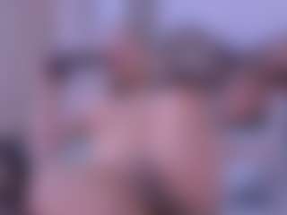 VesperVelvet's Live Sex Cam Show