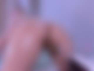 VesperVelvet's Live Sex Cam Show