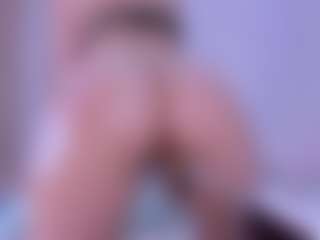 VesperVelvet's Live Sex Cam Show
