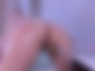 VesperVelvet's Live Sex Cam Show