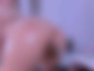 VesperVelvet's Live Sex Cam Show