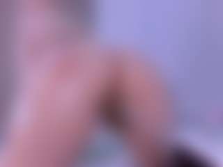 VesperVelvet's Live Sex Cam Show