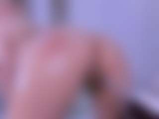 VesperVelvet's Live Sex Cam Show
