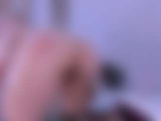 VesperVelvet's Live Sex Cam Show