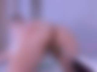 VesperVelvet's Live Sex Cam Show