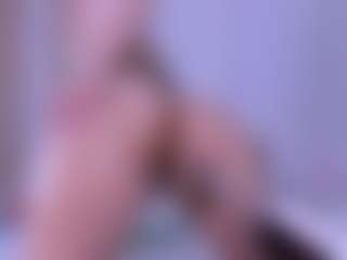 VesperVelvet's Live Sex Cam Show