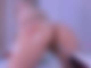 VesperVelvet's Live Sex Cam Show