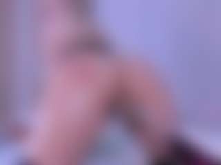 VesperVelvet's Live Sex Cam Show