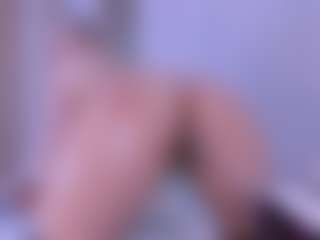 VesperVelvet's Live Sex Cam Show