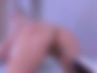 VesperVelvet's Live Sex Cam Show