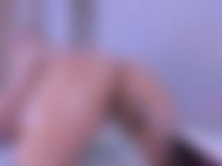 VesperVelvet's Live Sex Cam Show